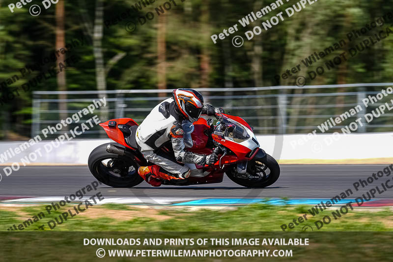 Slovakia Ring;event digital images;motorbikes;no limits;peter wileman photography;trackday;trackday digital images